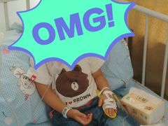 -上海交通大学医学院附属仁济医院(南院)