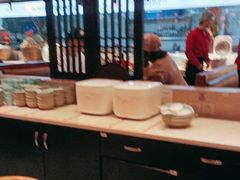 -鸡毛店·川菜(双楠店)