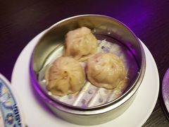 -福源酒家中餐馆