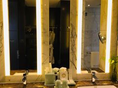 -太原凯宾斯基饭店