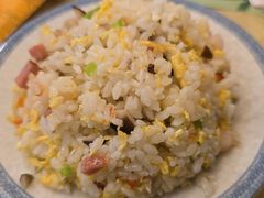 -燕风楼烤鸭店(建设总店)