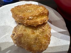 -小满手工粉(北京来福士店)