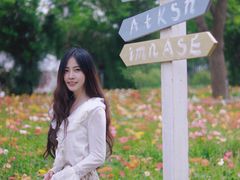 -鹅湖玫瑰文化园