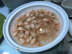 -留芳·文旅古月楼(老街店)