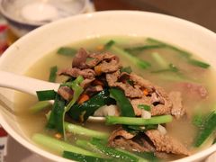 牛三星汤-仁信双皮奶(庙前直街店)