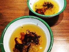 -搓火大都会(广安门总店)