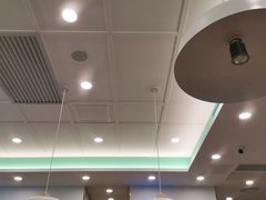 -老乡鸡(潘集世瑞大厦店)
