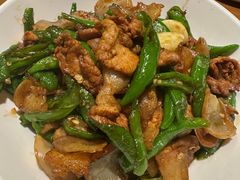 -湘域·少東家(平沙店)
