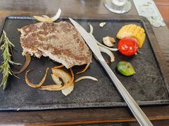 -阿兰朵咖啡(法库店)