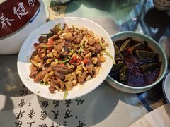 -风波庄(罍街分舵)