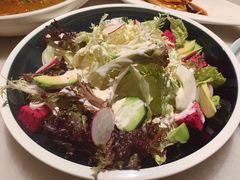 -東大方(湖州白鹭迎店)