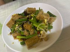 -玲玲面屋