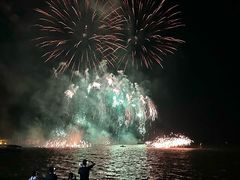 -东方华地城湿地温泉度假区