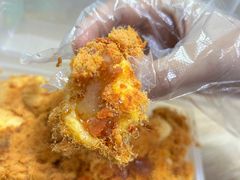 -飘香心语(官亭路店)