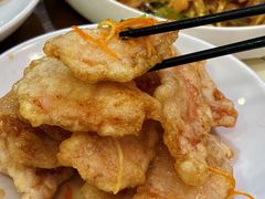 -老厨家(中央大街西七道街店)