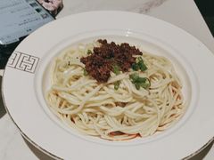 -上上瓷·艺境川菜(IFS旗舰店)