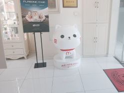-咪咪比基尼脱毛专业店