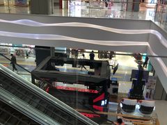 -凯德广场(金牛店)