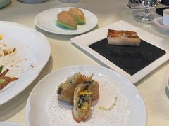 -皇朝会.经典传统粤菜(外滩店)