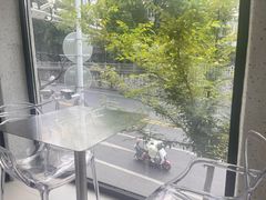 -北芒BEIMO COFFEE(五台山店)