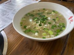 -庄行曹记羊肉(泗泾店)