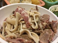 -邹记羊肉馆(阳山店)