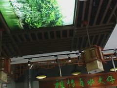 -明桂米粉(北站店)