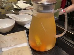 -捞王猪肚鸡火锅(财富中心店)