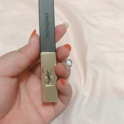 -YVESSAINTLAURENT