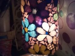 -瓦匠工社·马赛克·积木拼图·亲子手工DIY