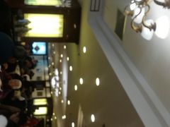 -上海老饭店(北京分店)