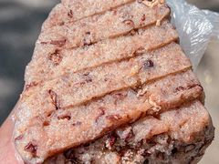 -杨招娣糕点(装驾桥巷店)