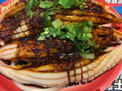 -海椒市落舌·麻辣烫冒菜(中关村店)