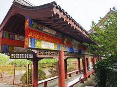 -密印寺