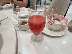 -海上名珠·海鲜酒楼(励骏庞都店)