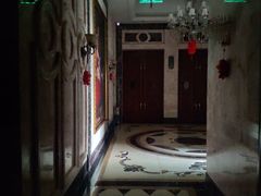 -阳光钱柜KTV(八一路店)