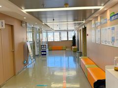 -昆明爱尔眼科医院