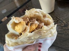 -明兴饼家