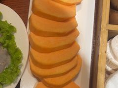 -草原塞蛮羊火锅城(港湾店)