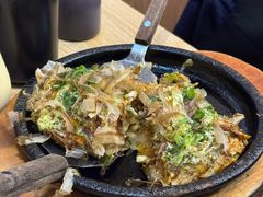 -胜代日本料理(云程巷小区店)