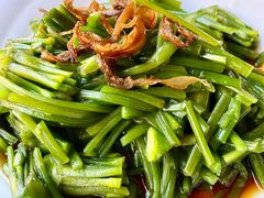 -尽善百年古院餐厅(王家老宅店)