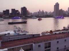 -渔宴·游艇料理