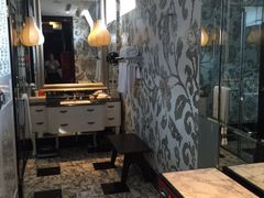 iphone_upload_pic-天津津利华酒店