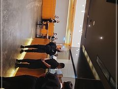 -旺爷砂锅·茶作(国贸城店)