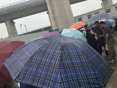 -航天馒头(瞻园路店)