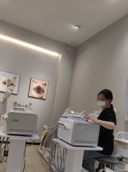 -洗脸猫·洗脸吧