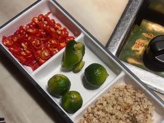 -同仁四季椰子鸡(福田东园总店)