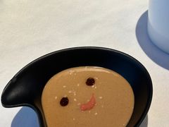-东来顺饭庄(西直门店)