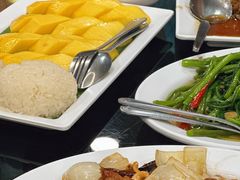 -建兴酒家(班塔通分店)