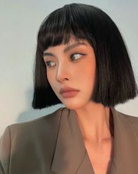 -川和潮人